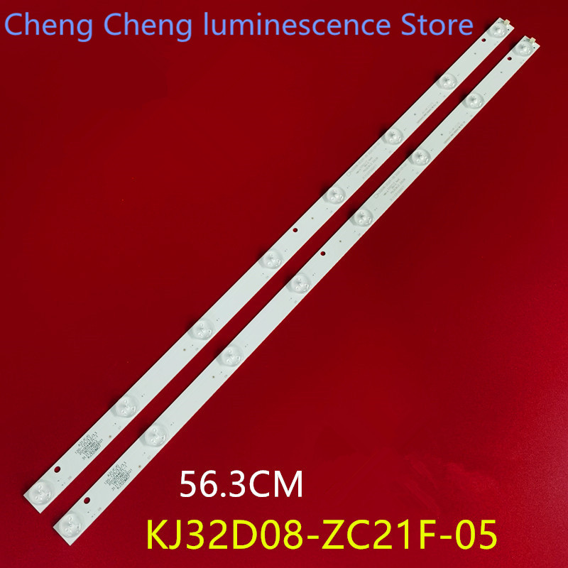  Xiaxin ML-3215Y LED Ʈ  LED32HD690 H/KJ32D..